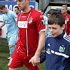 13.4.2014  Chemnitzer FC - FC Rot-Weiss Erfurt  4-0_08